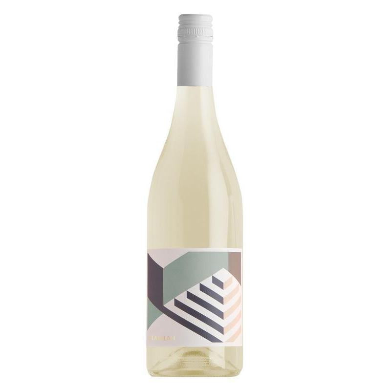 Havilah Pinot Gris-White Wine-World Wine