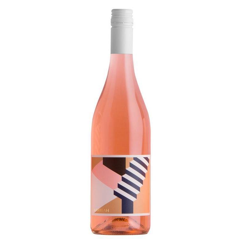 Havilah Rosé-Rose Wine-World Wine