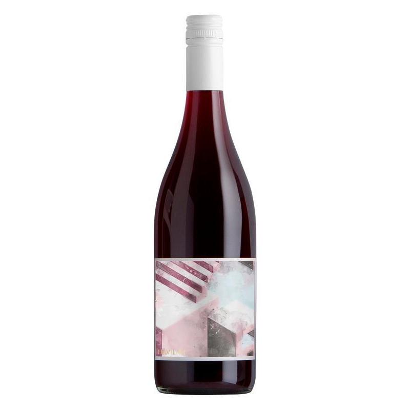 Havilah Pinot Nouveau-Red Wine-World Wine