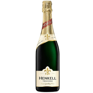 Henkell Trocken Dry NV