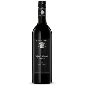 Henschke Cyril Henschke Cabernet Sauvignon 2022