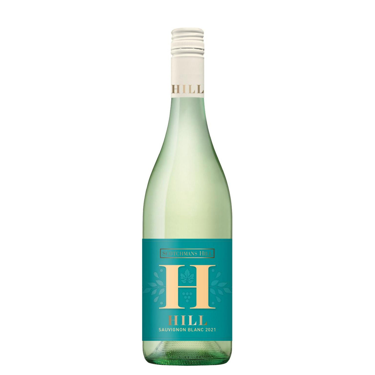 Hill Sauvignon Blanc-White Wine-World Wine