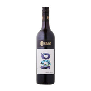 Henry Hinton Cabernet Sauvignon