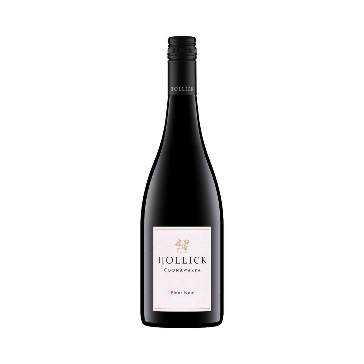 Hollick Pinot Noir-Red Wine-World Wine