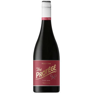 Holm Oak Protégé Pinot Noir 2025