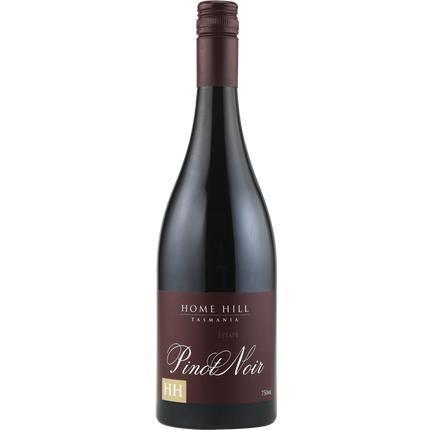Home Hill Estate Pinot Noir 2023-Red Wine-World Wine
