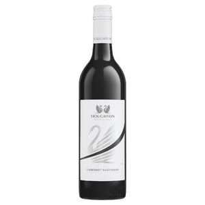 Houghton Stripe Cabernet Sauvignon 750ml