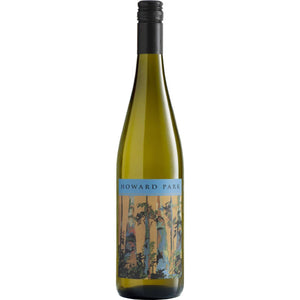 Howard Park Wines Museum Riesling 2019