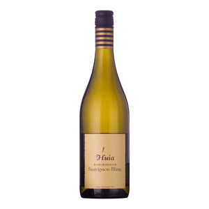 Huia Sauvignon Blanc 2024