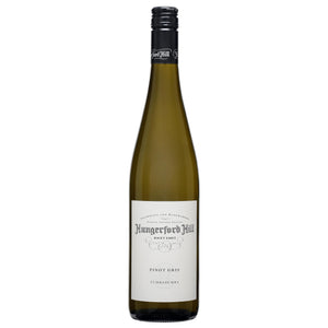 Hungerford Hill Hilltops Range Pinot Gris 2024