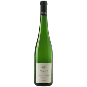 Prager ‘Wachstum Bodenstein’ Smaragd Gruner Veltliner 2022