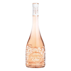Chateau Roubine - La Vie en Rose - AOP Cotes de Provence 2024 12.5% 750ML