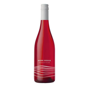 Tutiac - MODE ROUGE - AOP Bordeaux Chilled 2024 11% 750ML