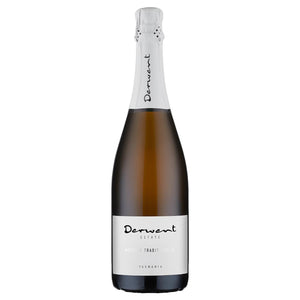 Derwent Estate Sparkling 2023