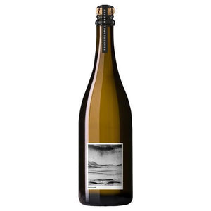 Woodlawn Traditional Method Sparkling c241 NV