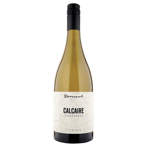 Derwent Estate Calcaire Chardonnay 2024