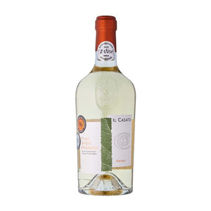 Il Casato Pinot Grigio Valdadige DOC 2024