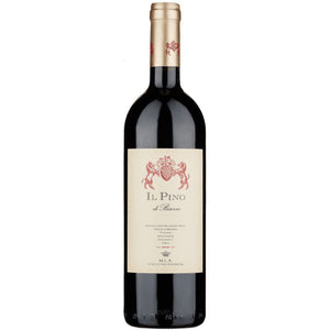 Tenuta Di Biserno Il Pino di Biserno' 1.5L 2020