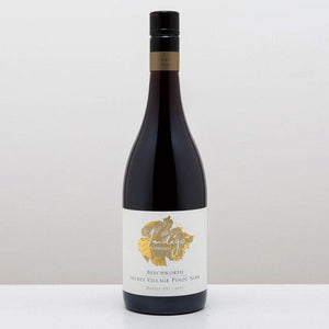 Indigo Vineyards Secret Village Pinot Noir 2023
