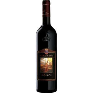 Banfi Brunello di Montalcino D.O.C.G