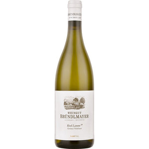 Weingut Brundlmayer Grüner Veltliner ‘Lamm’ 2021