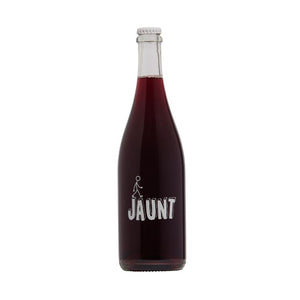 Jaunt ‘Berries’ Malbec 2022