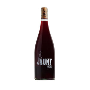 Jaunt ‘Bunches’ Cab Franc Pinot Noir 2023
