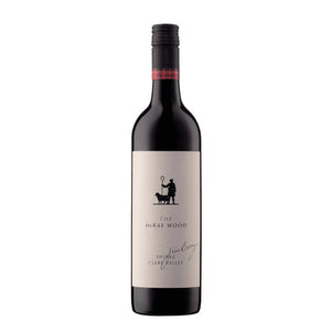 Jim Barry The McRae Wood Shiraz 2017