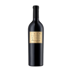 John Duval ‘Integro’ Cabernet Shiraz 2016