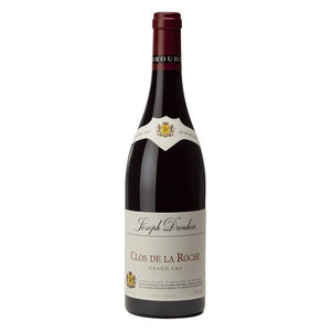 Joseph Drouhin Clos de la Roche Grand Cru 2017