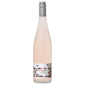 Wines by KT Rosa 2024