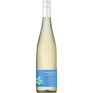 Wines by KT Bianca Vermentino 2022