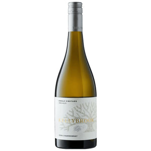 Kellybrook Upper Yarra Chardonnay 2023