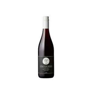 Kyneton Ridge Estate Skipping Rabbit' Pinot Noir 2024
