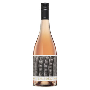 Lambrook Seed Pinot Noir Rose