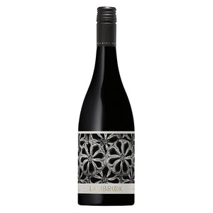 Lambrook Seed Pinot Noir