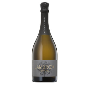 Lambrook Spark Sparkling NV