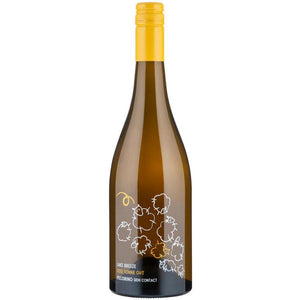 Lake Breeze Pecorino 2025