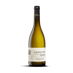 Le Domaine D'Henri Chablis 1Er Cru Fourchaume 2023
