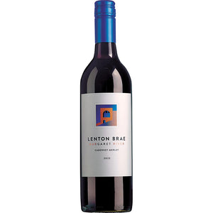 Lenton Brae Estate Range Cabernet Merlot