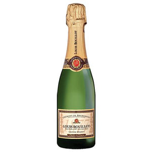 Louis Bouillot Perle de Vigne ‘Grande Reserve’ 375ml NV