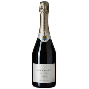 Lowestoft Reserve Brut NV