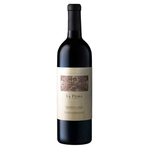 La Pèira 2011