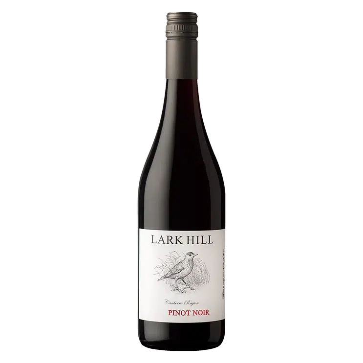 Lark Hill Regional Pinot Noir 2024-Red Wine-World Wine