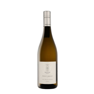 Tenuta Maccan Pinot Grigio delle Venezie DOC 2025