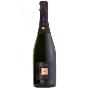 Enrico Gatti Franciacorta DOCG Rose’