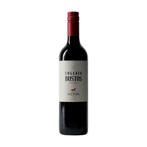 La Celia Bustos Malbec 2024