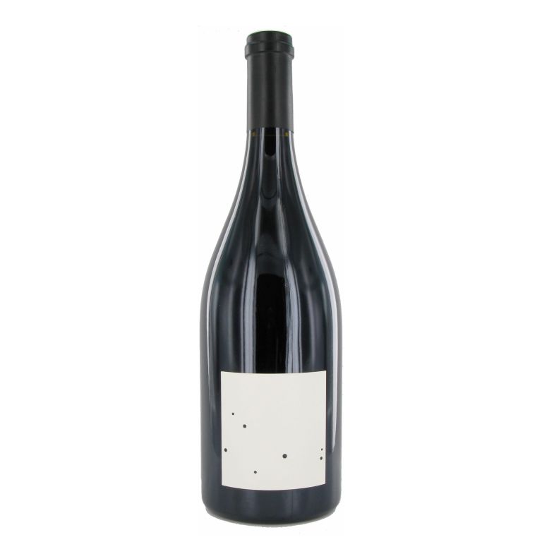 Cambrien La Pleiade Heathcote Shiraz 2019-Red Wine-World Wine