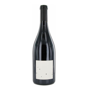 Cambrien La Pleiade Heathcote Shiraz 2019