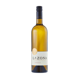 La Zona Arneis 2024